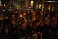 2012-02-13_Ferie_na_5_-_Wycieczka_do_Krakowa_[06].jpg
